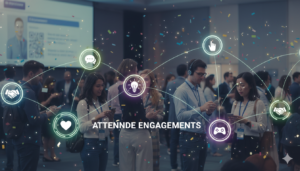Attendee Engagement Guide for Events